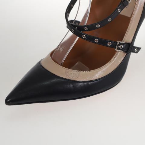 Large Product Preview Image 7